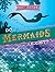 Do Mermaids Exist?