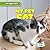 My Pet Cat (My New Pet)