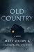 Old Country