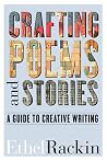 Crafting Poems an...