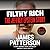 Filthy Rich: A Powerful Billionaire, the Sex Scandal that Undid Him, and All the Justice that Money Can Buy: The Shocking True Story of Jeffrey Epstein