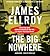 The Big Nowhere