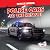 Police Cars to the Rescue!