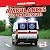 Ambulances to the Rescue!