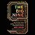 The Big Nine: How the Tech Titans and Their Thinking Machines Could Warp Humanity
