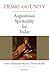 Desire and Unity: Augustini...