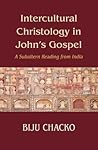 Intercultural Chr...
