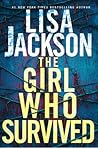 The Girl Who Surv...