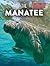 The Manatee (Return from Extinction)