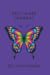 Self-care Journal Butterfly...