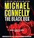 The Black Box (Harry Bosch, #16; Harry Bosch Universe, #25)