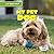My Pet Dog (My New Pet)