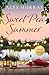 Sweet Pea Summer (Volume 2) (Full Bloom Farm, 2)