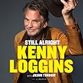 Still Alright: A Memoir