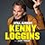 Still Alright: A Memoir