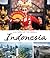 Indonesia (Cultures of the ...
