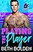 Playing the Player (Miami P...