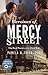 Heroines of Mercy Street by Pamela D. Toler