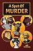 A Spot of Murder