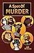 A Spot of Murder by Bill Siracusa