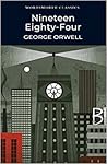 Nineteen Eighty-Four