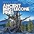 Ancient Bristlecone Pines (Fantastic Plants)