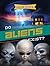 Do Aliens Exist? (Fact or Fiction?)