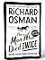 The Man Who Died Twice by Richard Osman