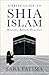A Brief Guide to Shia Islam...
