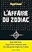 L'Affaire du Zodiac