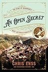 Open Secret: The ...