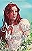 Academia de Bestias (Volkai Institute #1)
