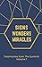 Signs Wonders and Miracles by Tracy Belford