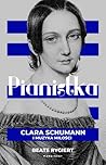 Pianistka. Clara ...