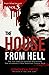 The House from Hell: The True Story of Gertrude Baniszewski One of America’s Most Notorious Torture Mom (True Crime Explicit Vol 5)