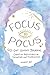 Focus Pocus 90-Day Guided J...
