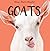 Goats