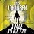 A Face to Die For (Eve Duncan #28)