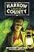 Tales from Harrow County