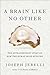 A Brain Like No Other: The Extraordinary Story of How the Human Mind Evolved