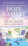 The Beachside Bed and Breakfast by Hope Ramsay