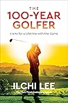 The 100-Year Golf...