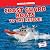 Coast Guard Boats to the Re...