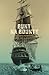 Bunt na Bounty. Historia pr...