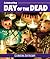 Celebrating Day of the Dead
