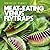 Meat-eating Venus Flytraps (Fantastic Plants)