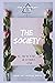 The Society (The Illuminati Files)