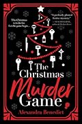 The Christmas Murder Game