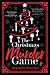 The Christmas Murder Game: ...