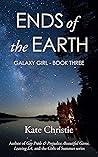 Ends of the Earth...